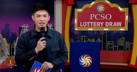 PCSO Lotto Result June 21, 2024 6/58, 6/45, 4D, Swertres, EZ2.
